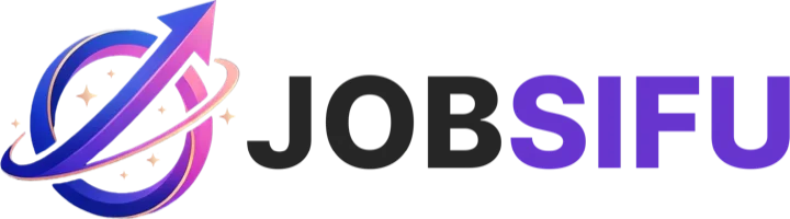 JobSifu